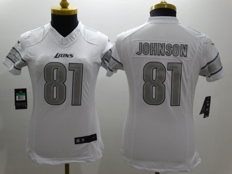 WoMen Platinum jerseys-079